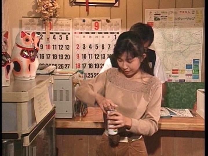 DAG-03/h_740dag00003のキービジュアル
