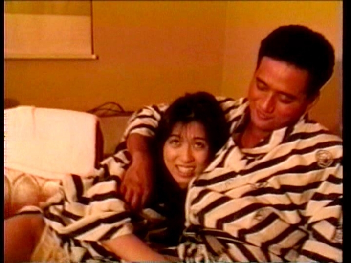 DAG-15/h_740dag00015のティザービジュアル1