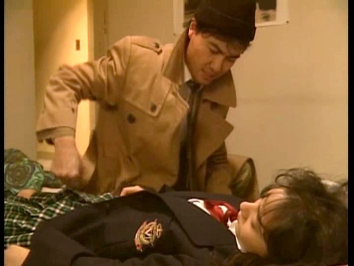 DAG-21/h_740dag00021のティザービジュアル2