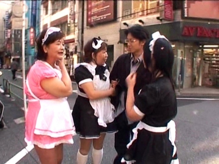 GYJ-98/h_740gyj00098のキービジュアル