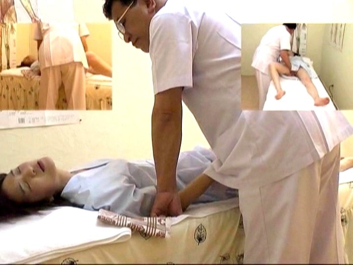 RGYX-46/h_740rgyx00046のキービジュアル