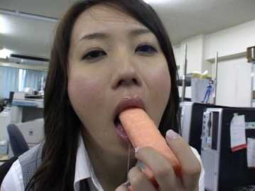 PDLN-56/h_758pdln00056のティザービジュアル1