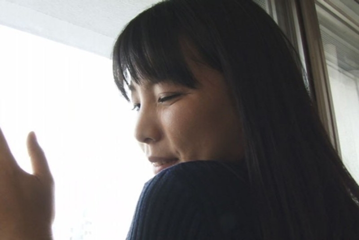 PGDL-04/h_758pgdl00004のメインビジュアル