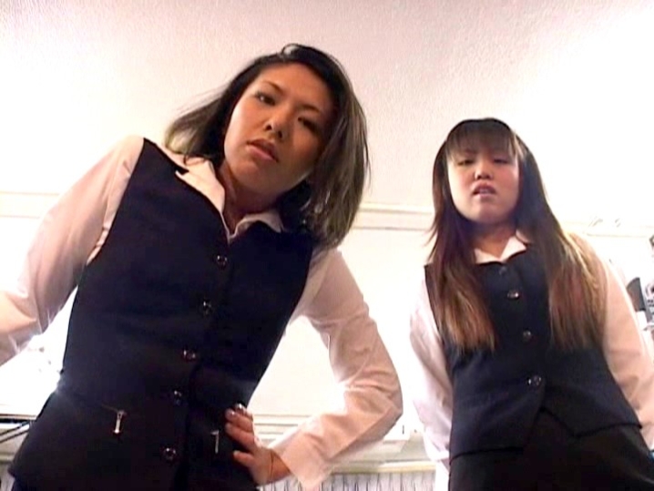 PMID-07/h_758pmid00007のキービジュアル