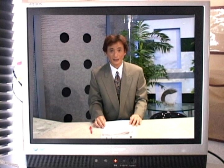 PMID-07/h_758pmid00007のティザービジュアル1