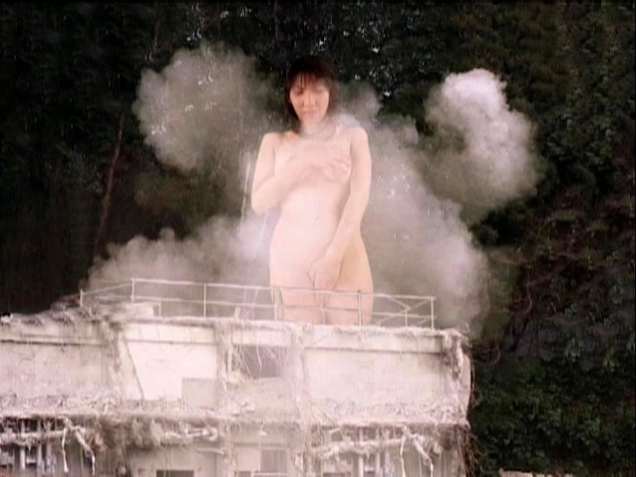 PMID-08/h_758pmid00008のティザービジュアル1