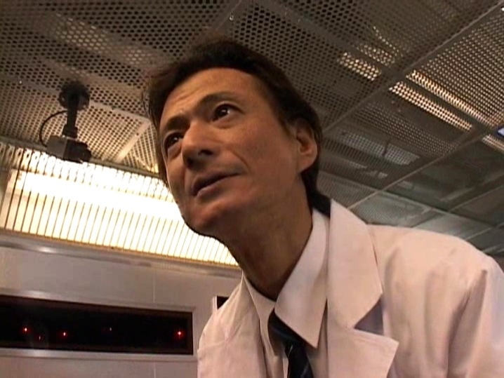 PMID-09/h_758pmid00009のキービジュアル