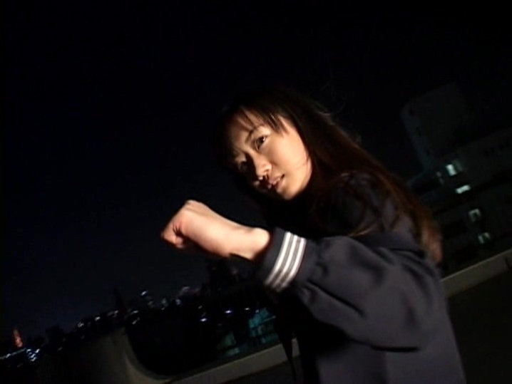 PMID-10/h_758pmid00010のキービジュアル
