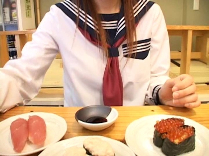 PMID-25/h_758pmid00025のティザービジュアル1