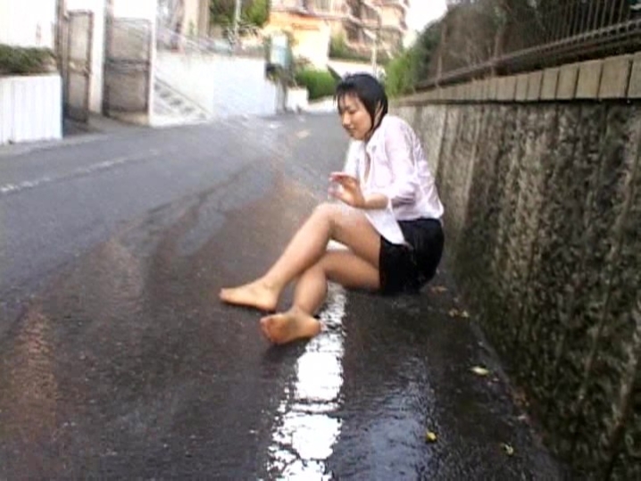PMID-32/h_758pmid00032のティザービジュアル2