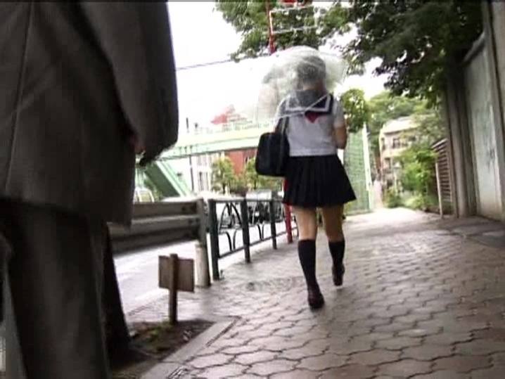 PMID-49/h_758pmid00049のキービジュアル