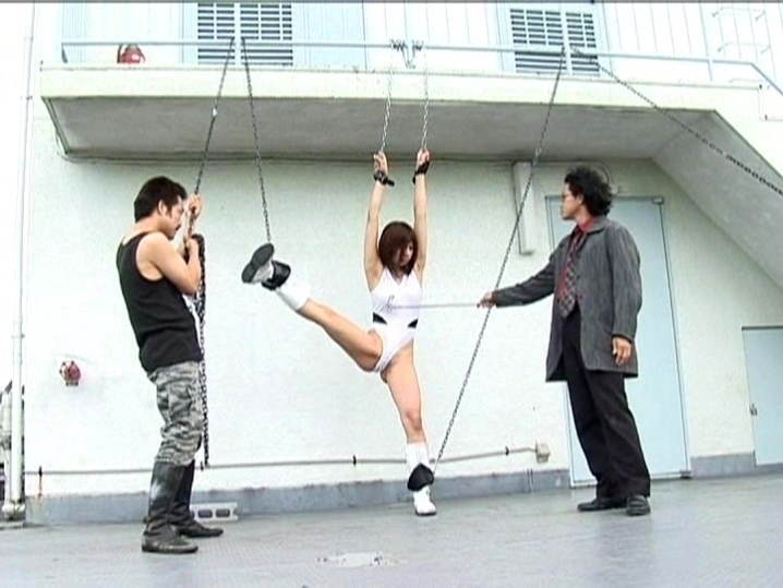 PMID-72/h_758pmid00072のティザービジュアル1