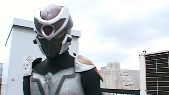 PMID-89/h_758pmid00089のキービジュアル