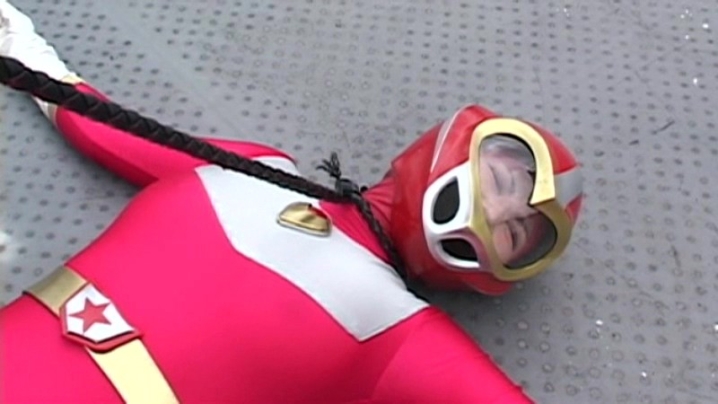 PMID-89/h_758pmid00089のティザービジュアル1