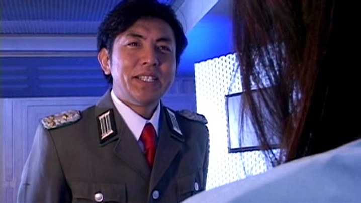 PMID-92/h_758pmid00092のキービジュアル