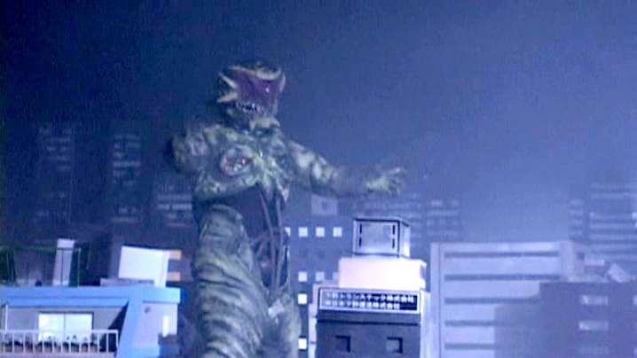 PMID-92/h_758pmid00092のティザービジュアル2
