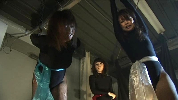 PMID-95/h_758pmid00095のティザービジュアル2