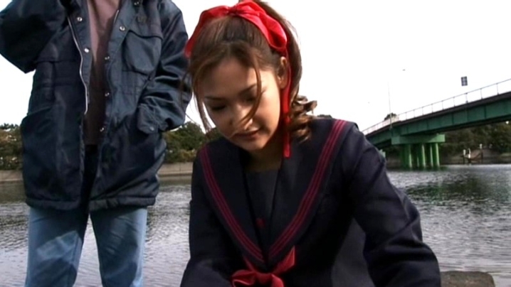 PMID-101/h_758pmid00101のティザービジュアル2