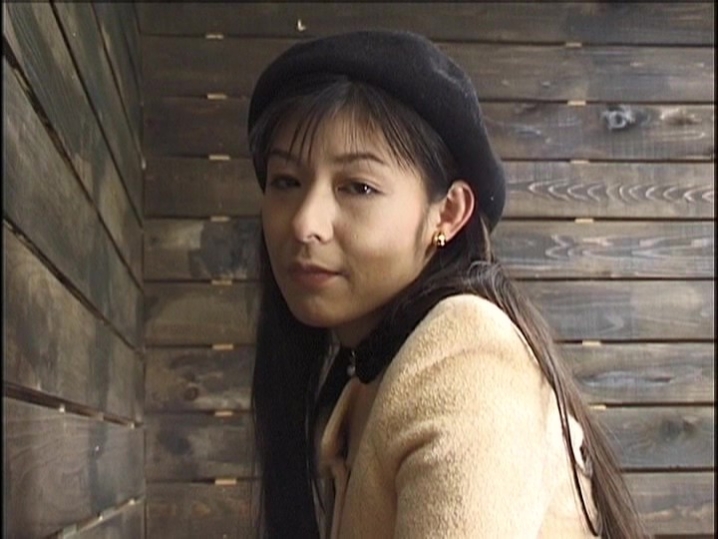 GHS-07/h_759ghs00007のキービジュアル