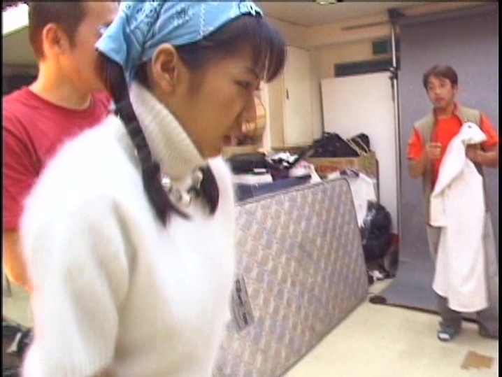 GMR-07/h_759gmr00007のティザービジュアル1