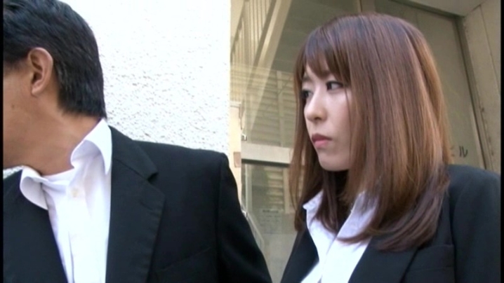 HSTR-11/h_759hstr00011のキービジュアル