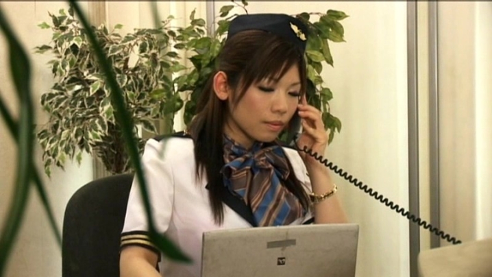 JDSD-04/h_759jdsd00004のキービジュアル