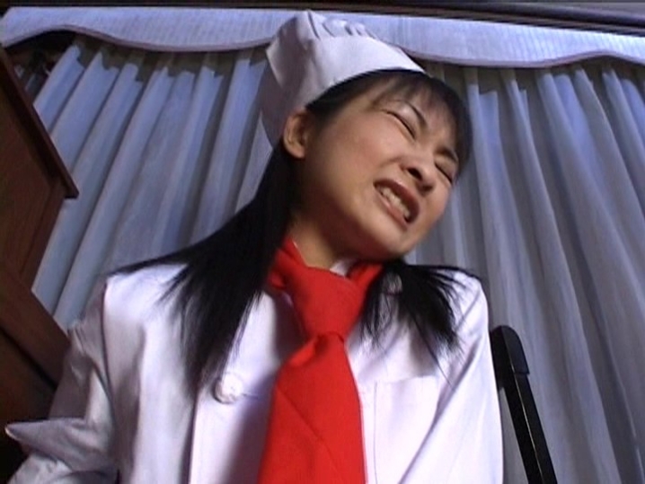 JZBD-10/h_759jzbd00010のティザービジュアル1