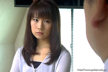 PITB-05/h_759pitb00005のティザービジュアル1