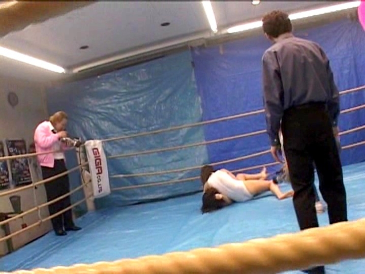 SQB-03/h_759sqb00003のティザービジュアル1