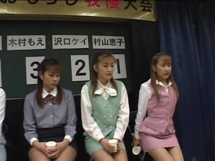 SRZ-04/h_759srz00004のティザービジュアル1