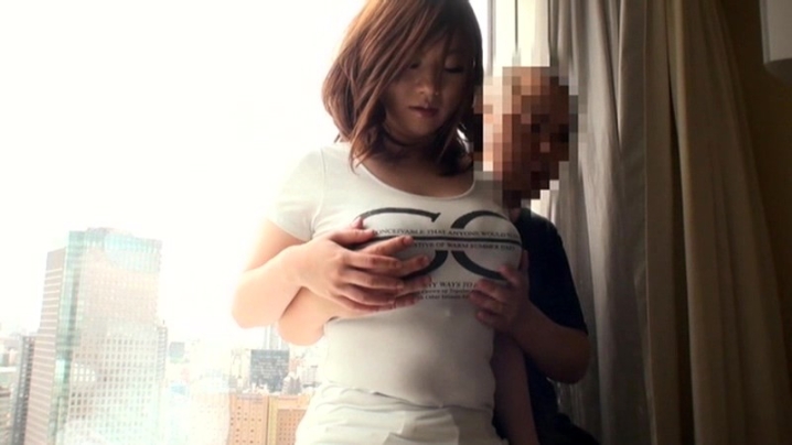 SON-109/h_766son00109のティザービジュアル2