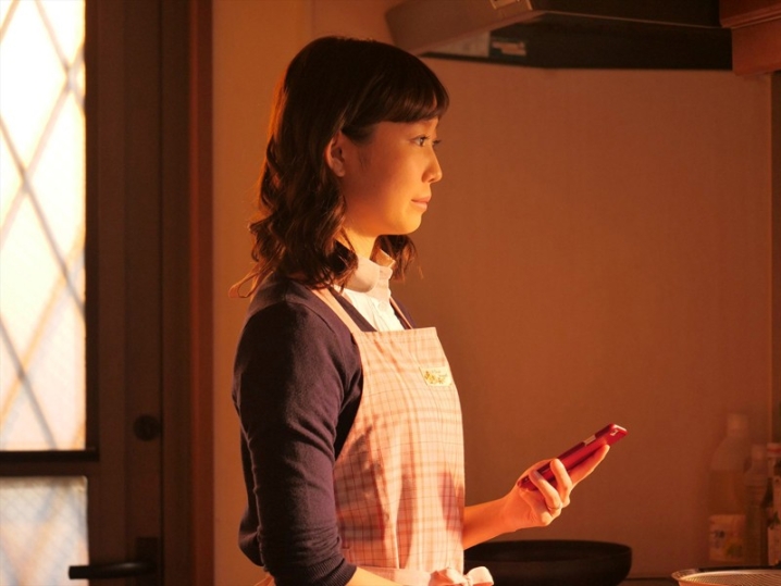 NACS-06/h_771nacs00006のティザービジュアル2