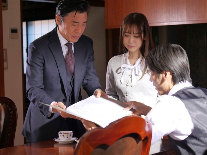 NACS-08/h_771nacs00008のティザービジュアル1