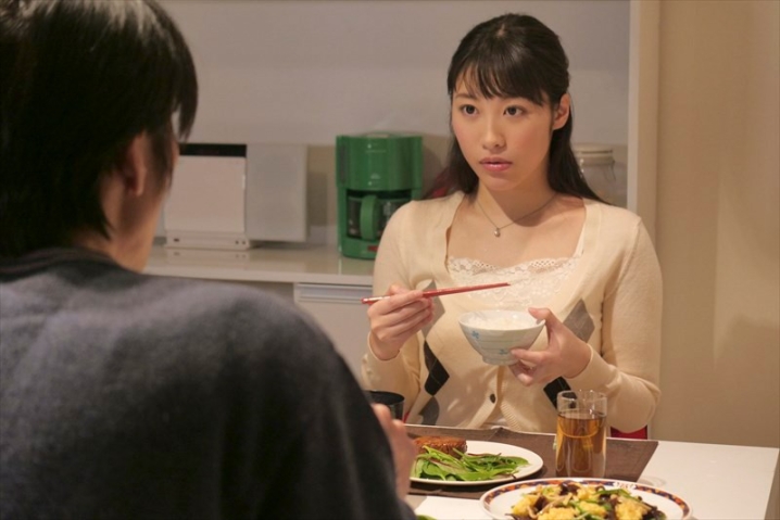 NACS-09/h_771nacs00009のティザービジュアル1