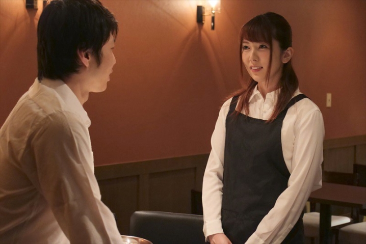 NACS-12/h_771nacs00012のティザービジュアル2