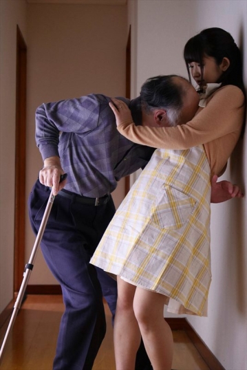 NAFI-09/h_771nafi00009のキービジュアル