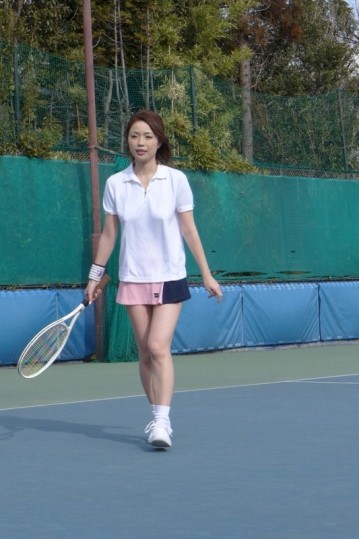 ORG-24/h_771org00024のティザービジュアル2
