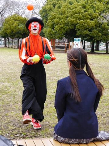 TAMM-08/h_771tamm00008のキービジュアル