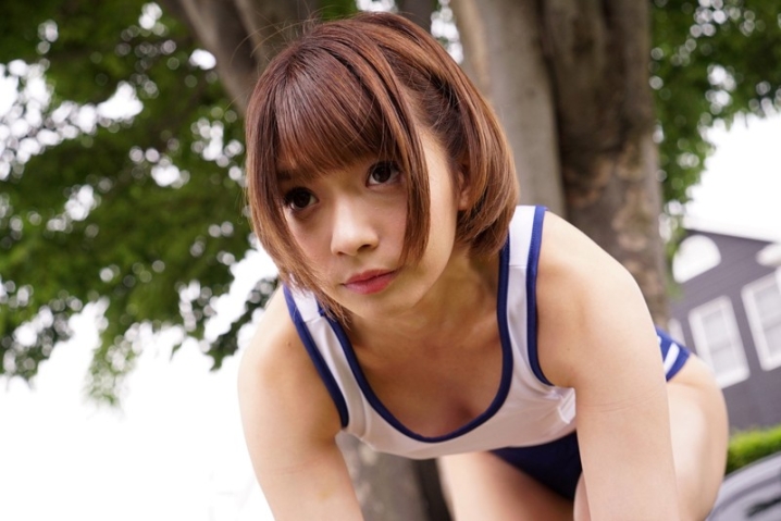 TAMM-25/h_771tamm00025のキービジュアル
