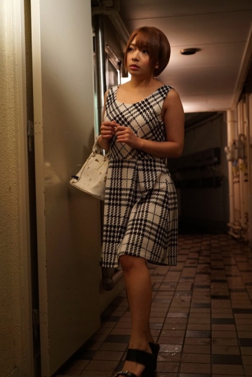 TAMZ-08/h_771tamz00008のティザービジュアル1