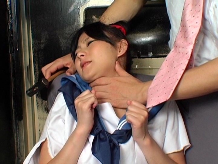 KUBD-76/h_783kubd00076のキービジュアル