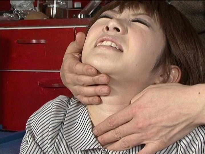 KUBD-98/h_783kubd00098のキービジュアル