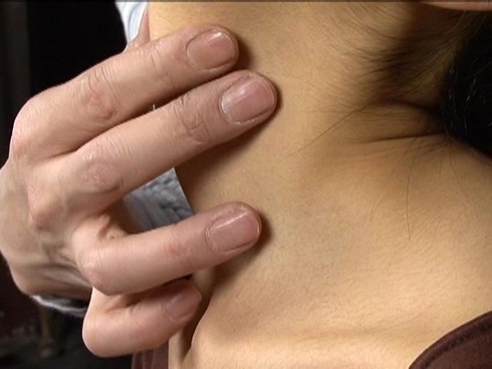 KUBD-103/h_783kubd00103のティザービジュアル1