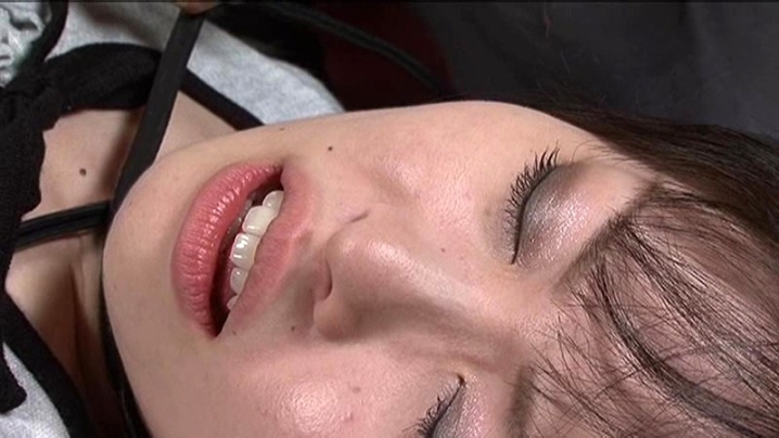 TENK-12/h_783tenk00012のティザービジュアル2