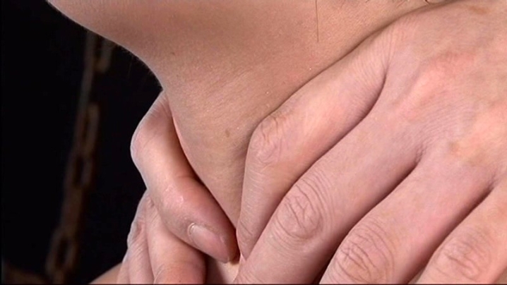 TENK-13/h_783tenk00013のティザービジュアル1