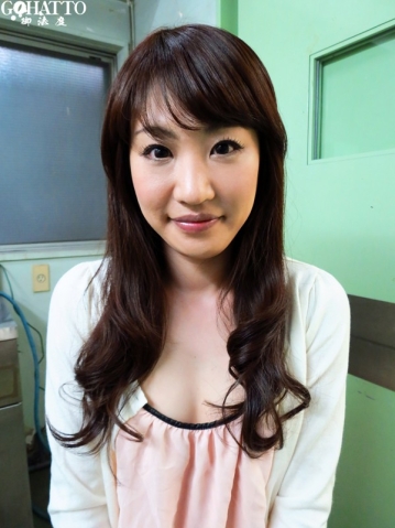 GHAT-01/h_792ghat00001のティザービジュアル1