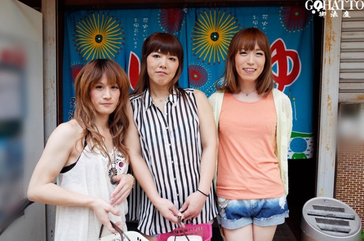 GHAT-14/h_792ghat00014のティザービジュアル1