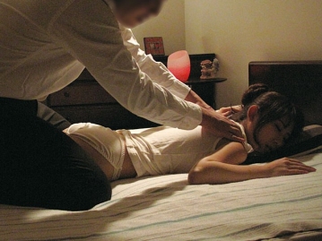 GHAT-23/h_792ghat00023のティザービジュアル1