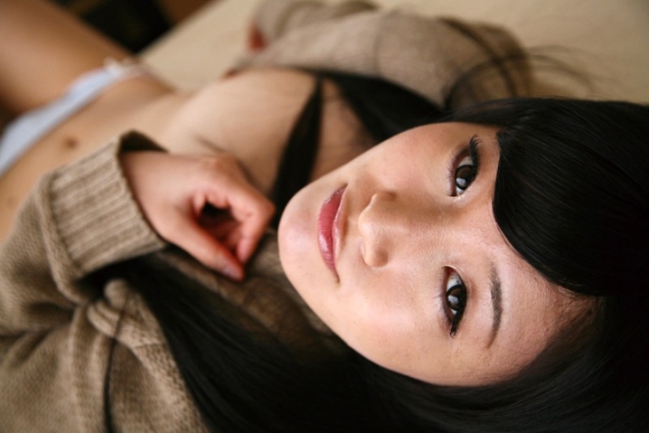 GHAT-30/h_792ghat00030のキービジュアル