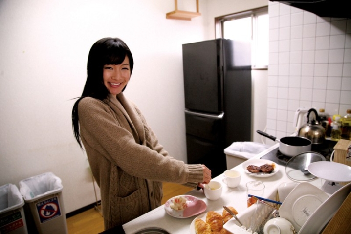 GHAT-30/h_792ghat00030のティザービジュアル2